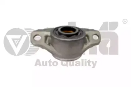 Опора стойки амортизатора vika купить